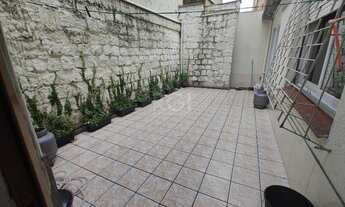 Imagem: Apartamento para Venda - 46m², 1 dormitório