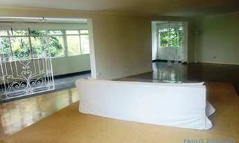 Imagem 4: APARTAMENTO - JARDIM AMÉRICA - SP