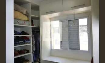 Imagem 5: Casa para Aluguel - Aclimação, 3 Quartos, 100 m2