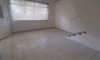 Imagem 3: SOBRADO - BROOKLIN - SP