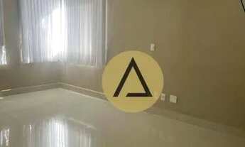 Imagem 4: Casa com 3 dormitórios para alugar, 290 m² por R$ 5.122,50/mês - Granja dos Cavaleiros - M