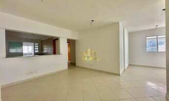 Imagem 4: Vista mar - Apartamento à venda com 3 suítes - Condomínio com lazer - 2 vagas - Jardim Ast