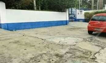 Imagem 6: SOBRADO - LAPA - SP