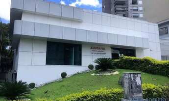 Imagem 2: COMERCIAL - SUMAREZINHO - SP