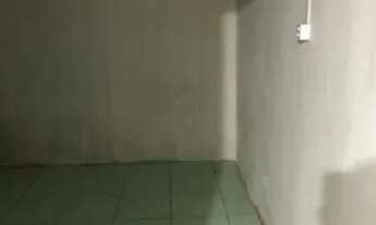 Imagem 7: Casa no Santos Dumont, 2 quartos