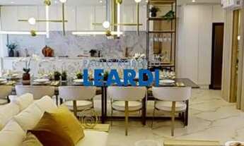 Imagem: APARTAMENTO - SUMAREZINHO - SP