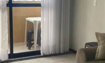 Imagem: Alugo apto próximo ao Mercado de Artesanato