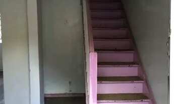 Imagem 7: SOBRADO - VILA CLEMENTINO - SP