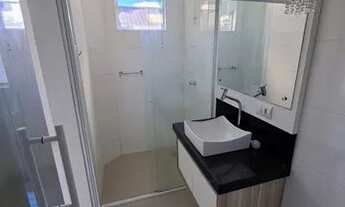 Imagem 7: Aluguel Anual, Casa térrea com 3 dormitórios, sendo 1 suíte, Balneário Perequê, Porto Belo