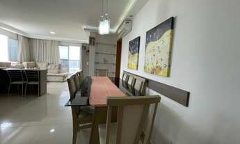 Imagem 5: REF. 098 - Ed. San Marino