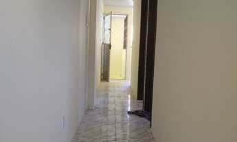 Imagem: Casa Liberdade