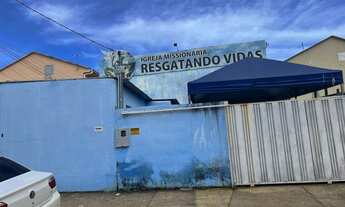 Imagem 3: Galpão/Depósito/Armazém para aluguel com 250 metros quadrados