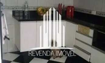 Imagem 5: Casa a venda em Santana de Parnaíba com 3 dormitórios