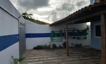 Imagem 4: Casa para Reveillon