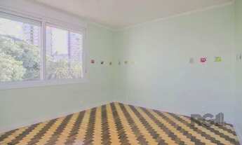 Imagem 15: Apartamento 123m² - 3 dormitórios sendo 1 suíte e 2 vagas no Centro Histórico/Porto Alegre