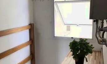 Imagem 6: Apartamento para Locação em Arujá, Residencial EkoVille, 3 dormitórios, 1 suíte, 2 banheir