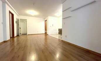 Imagem 3: APARTAMENTO COM 2 DORMITÓRIOS À VENDA, 89 M² - CENTRO - GRAMADO/RS