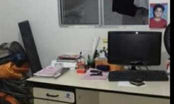 Imagem 5: Casa para venda com 100 metros quadrados com 2 quartos em Ataíde - Vila Velha - Espírito S