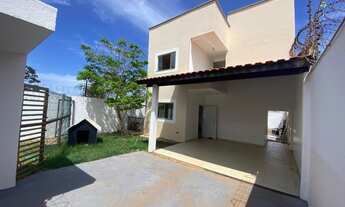 Imagem 5: Casa venda Aracagy 3 quartos, lado Praia