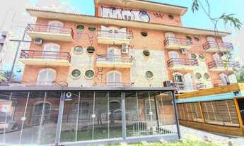 Imagem 4: Conjunto/Sala para Venda - 80m², 0 dormitórios, Rio Branco