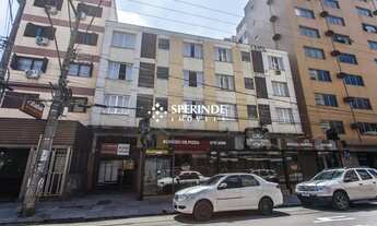 Imagem 3: Locação JK PORTO ALEGRE RS Brasil