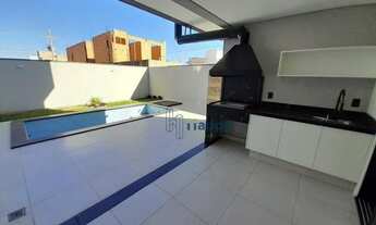 Imagem 7: Casa com 3 dormitórios, 180 m² - venda por R$ 1.378.000 ou aluguel por R$ 10.260/mês - Res