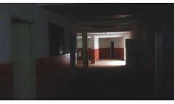 Imagem 6: BARRACÃO COM 736m² PARA ALUGAR NO CENTRO DE PIRACICABA