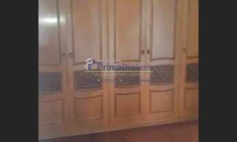 Imagem 7: Apartamento, bairro Moema, 3 dormitórios, 3 banheiros, 1 garagem, área privativa 98,00 m²