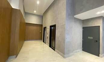 Imagem 4: Aluga-se sala comercial com 73,36 m2, na Avenida Gastão Vidigal