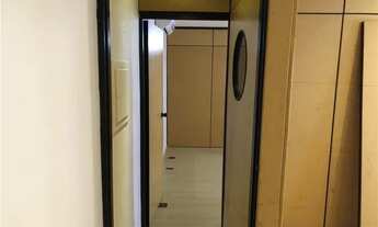 Imagem 2: VOH 285 Loja 601461001-3