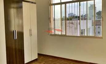 Imagem 7: Apartamento (Padrão), com 2 quartos e 1 banheiros à Venda, 61 m² em Porto Alegre/RS