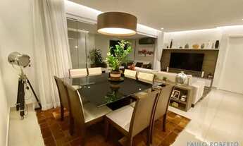 Imagem 3: APARTAMENTO - SAÚDE - SP