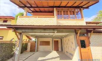 Imagem 5: CASA TÉRREA - CAMPECHE - SC