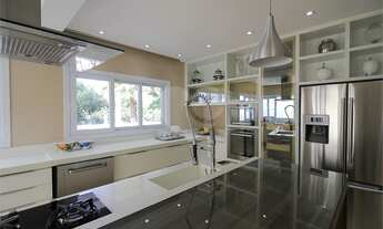 Imagem 3: Magnifico imóvel para venda próximo a serra da Cantareira