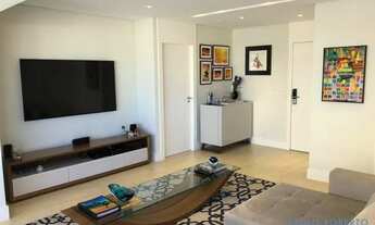 Imagem 4: APARTAMENTO - BROOKLIN - SP