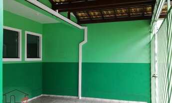 Imagem 3: Apartamento Aluguél - Campo Alegre - Pindamonhangaba / SP