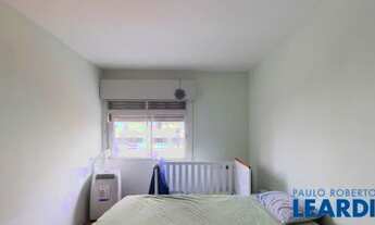 Imagem 7: APARTAMENTO - PINHEIROS - SP