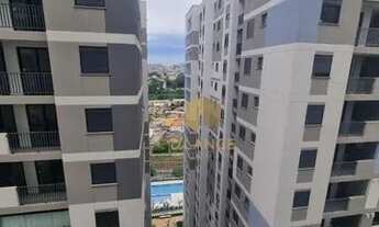 Imagem 5: Apartamento para venda no centro de Osasco/SP