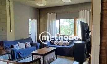 Imagem 6: Casa com 3 dormitórios para alugar, 200 m² por R$ 8.078,00/mês - Colinas do Ermitage (Sous