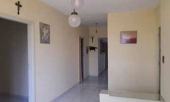 Imagem 7: Casa comercial para locação na Vila Assis, em Sorocaba-SP