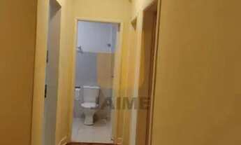 Imagem 4: APARTAMENTO Apartamento com 2 dormitórios