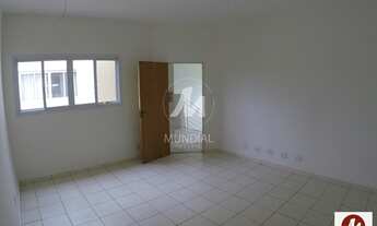 Imagem 2: Apartamento (tipo - padrao) 2 dormitórios, em condomínio fechado