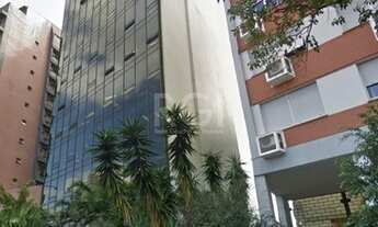 Imagem 2: SALA COMERCIAL NO CENTRO HISTÓRICO