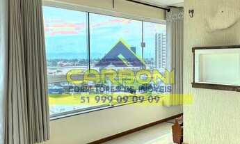 Imagem 7: Apartamento com 3 dormitórios próximo da praia