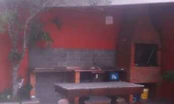 Imagem 4: CASA EM CONDOMÍNIO - BALNEÁRIO CIDADE ATLÂNTICA - SP