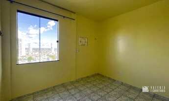 Imagem 5: BELéM - Apartamento Padrão - Nazare