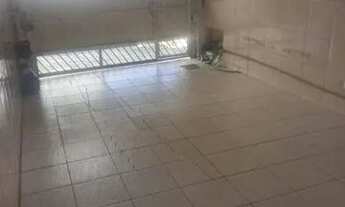 Imagem: Casa com 3 dormitórios à venda, 300 m²