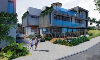 Imagem 2: SÃO SEBASTIÃO - RESIDENCIAL - JUQUEHY