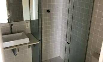 Imagem 3: Valor de Super OPORTUNIDADE! Apartamento com 3 Qts/116 m² para ALUGUEL - Manaíra - João Pe