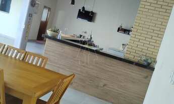 Imagem 4: Araçatuba - Casa - Monterrey